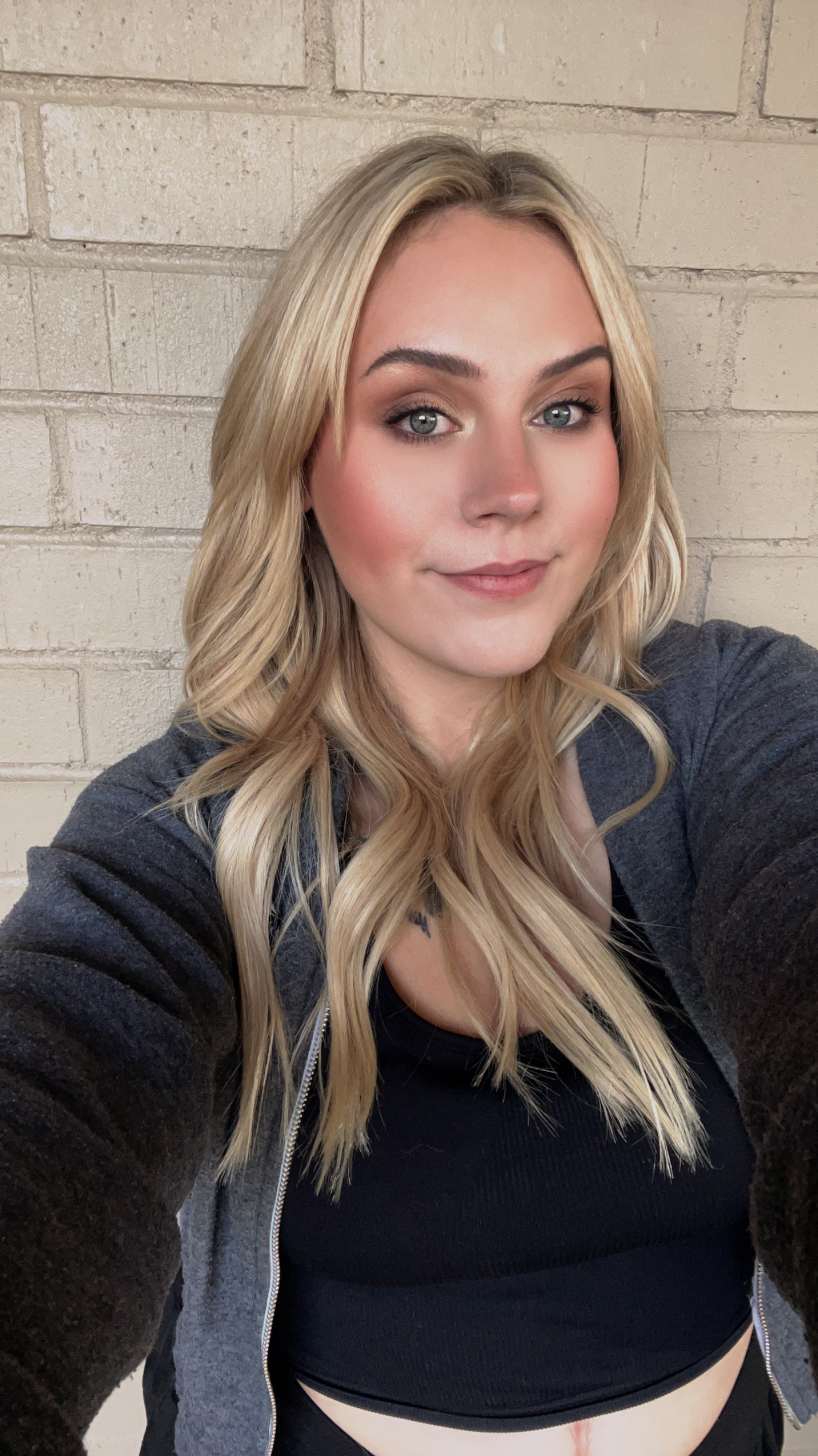Lydia Tollison
