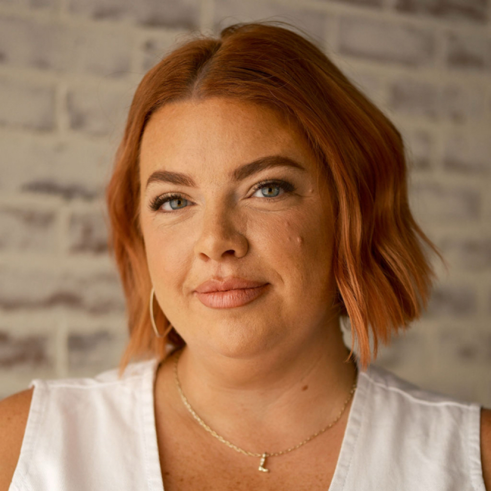 Tarah McNeice