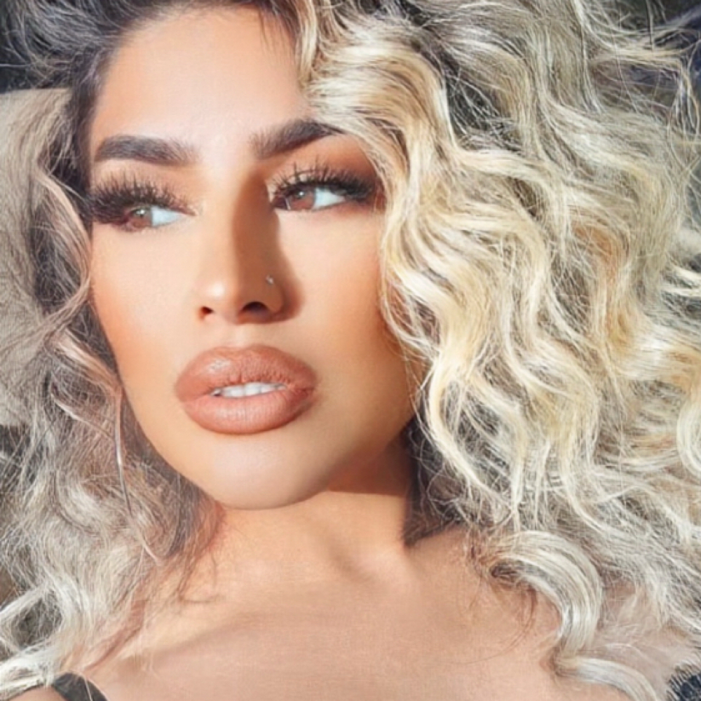 Alexandria The Creative