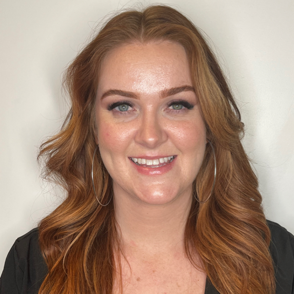 Brianna Stroud at Sage Beauty Esthetics in Las Vegas, NV