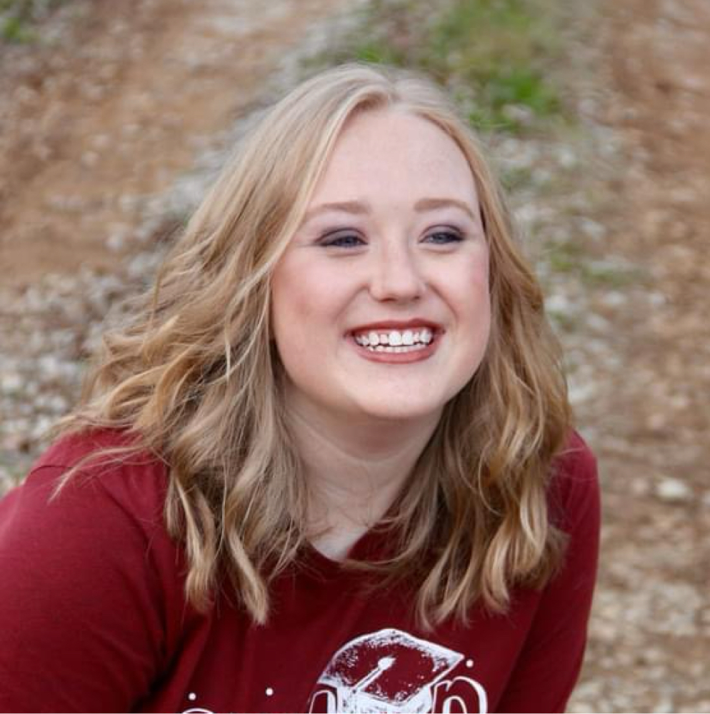 Bethany Pylant