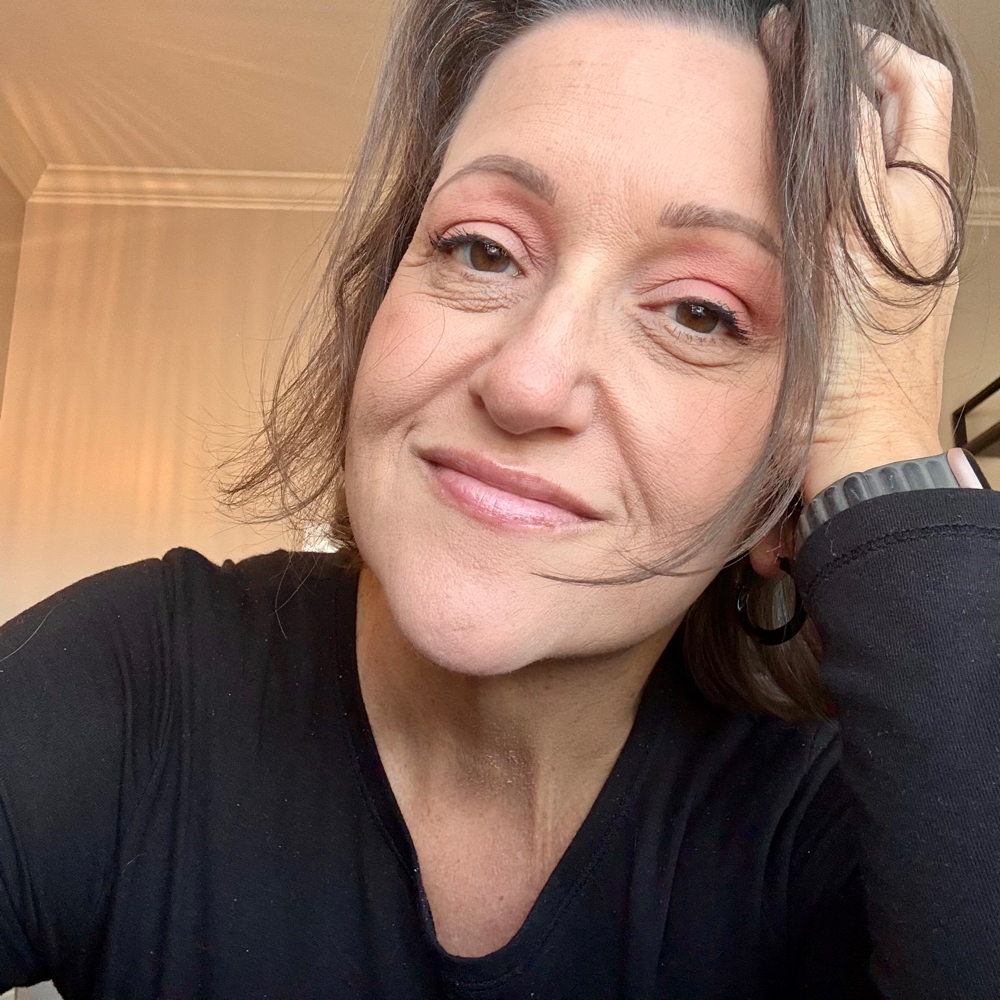 April Marcum at Stripped Waxing Salon -A Specialty Waxing Salon in Valdosta, GA