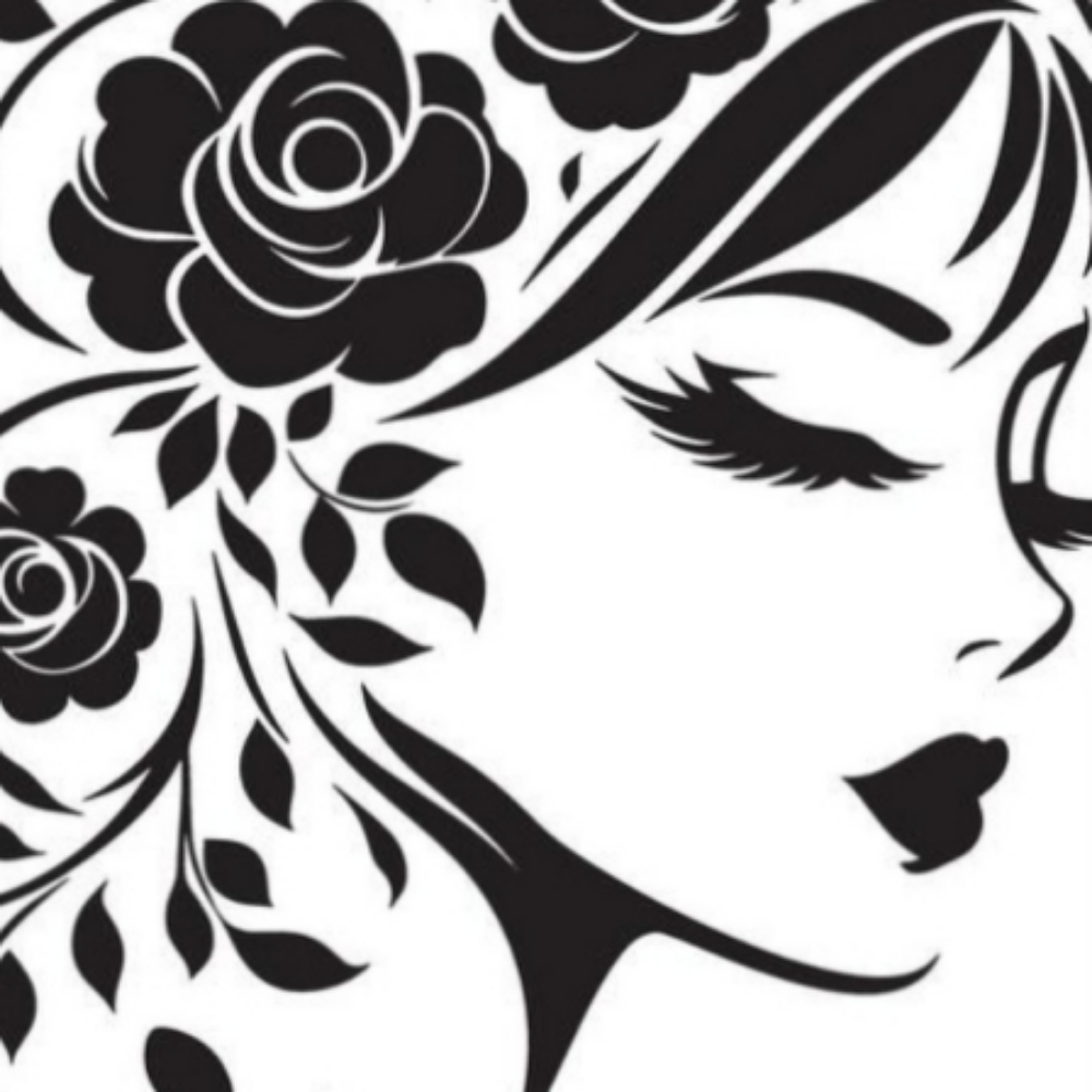 Tess Goff at Styling Station in Spanish Fort, AL