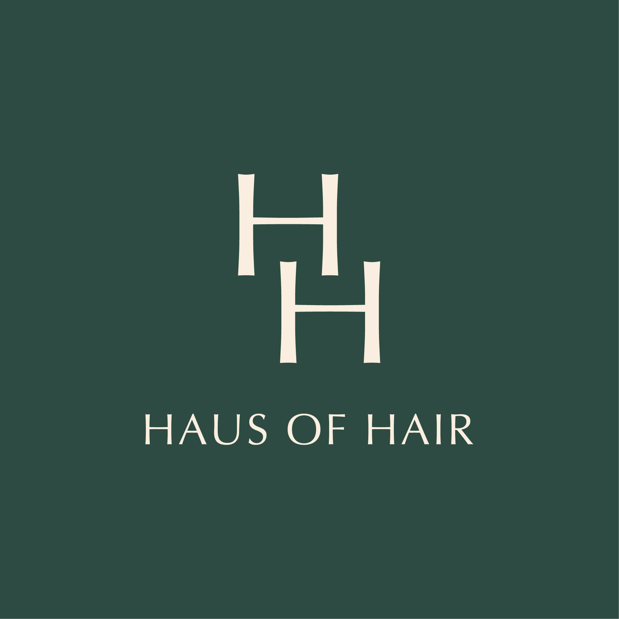 Haus of Hair Studio