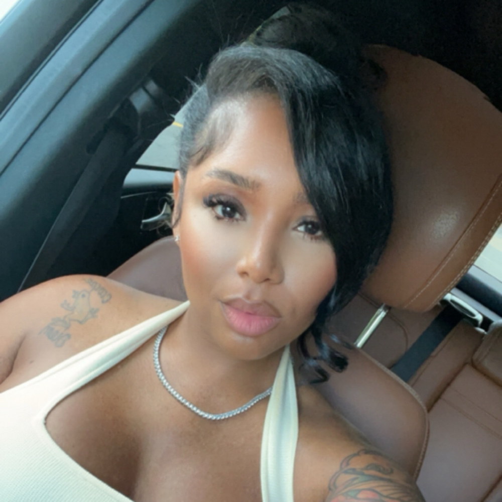 Brittany Matthews
