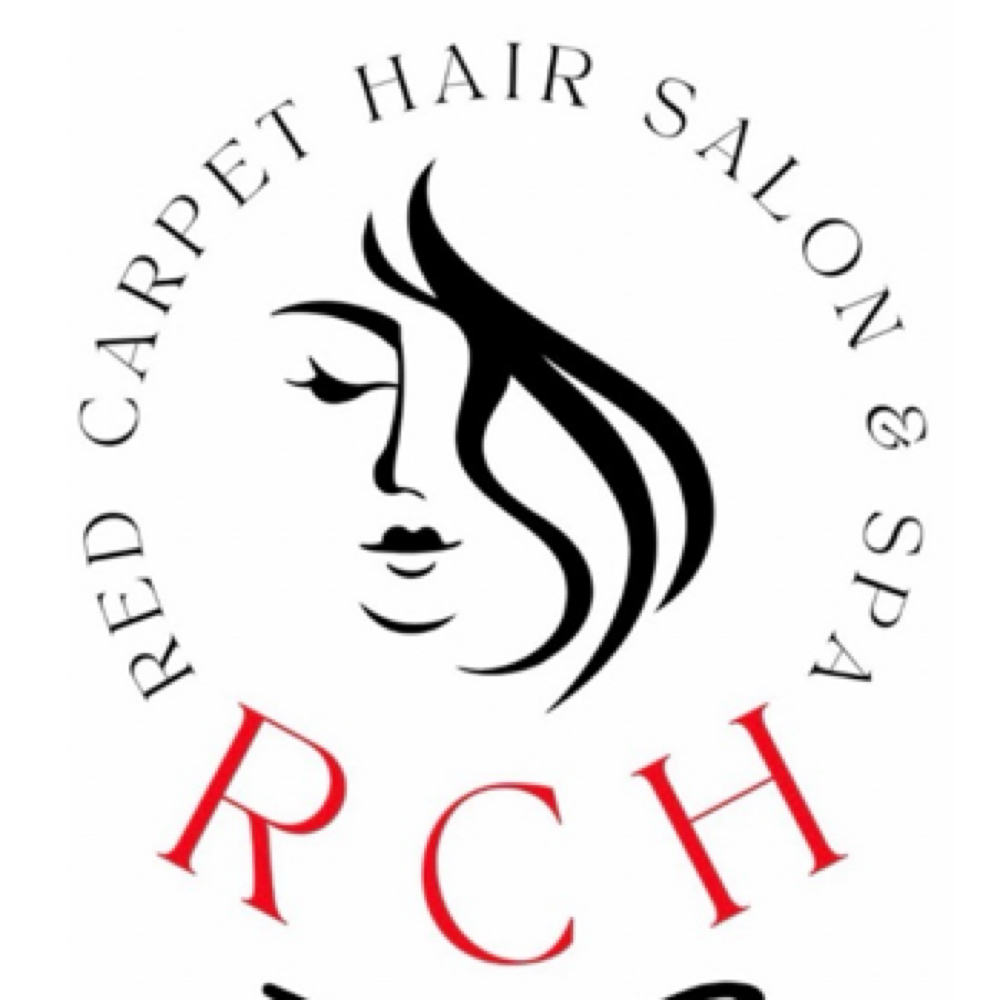 RCH Master Classes Vol.1