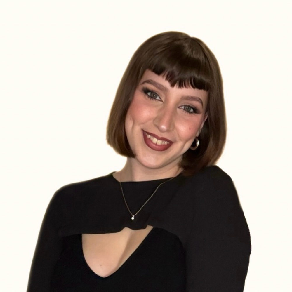 Victoria Champagne
