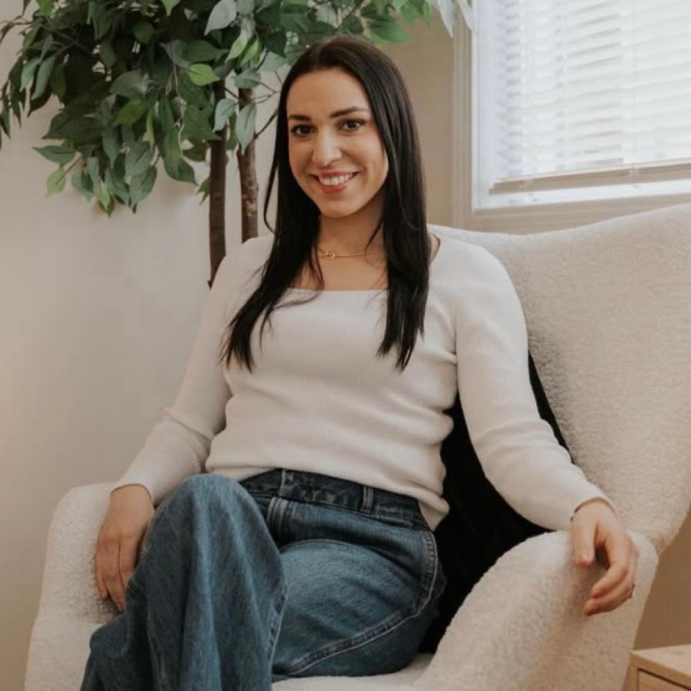 Victoria M at BabyFace Studio in Quincy, MA