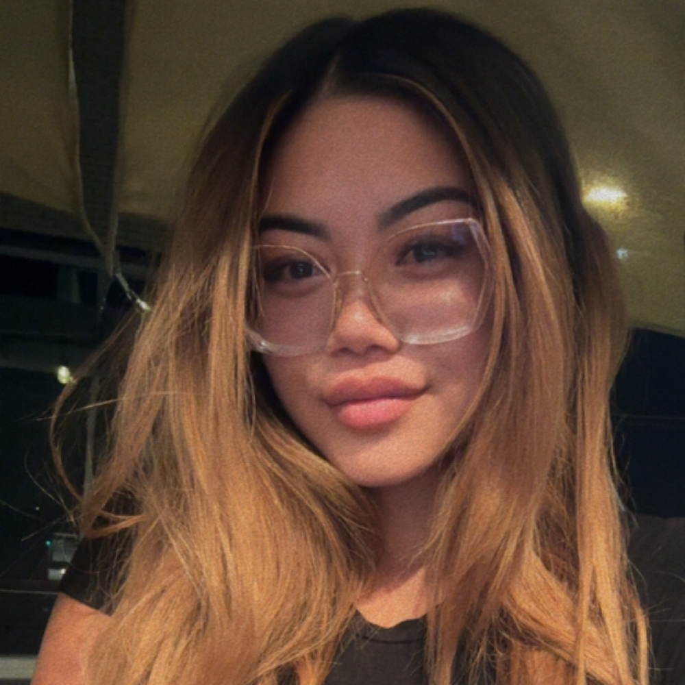 Lena Ve