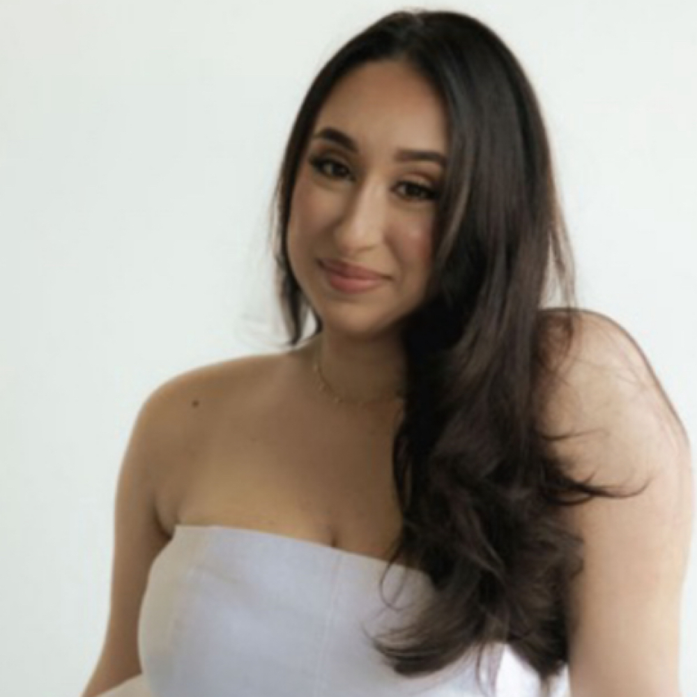 Zeina Dia