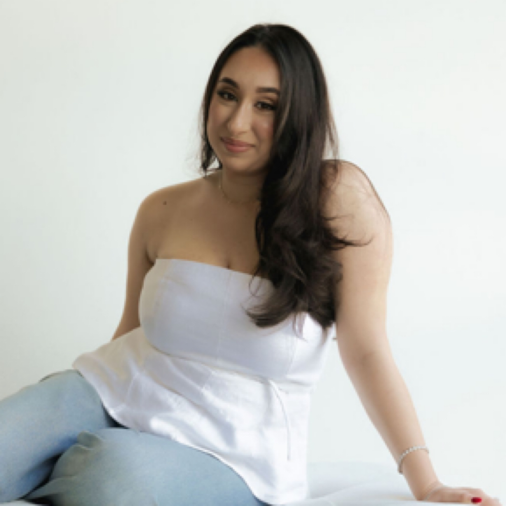 Zeina Dia