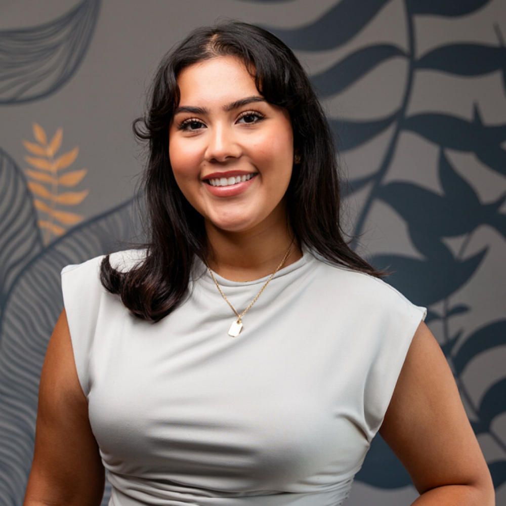 Mariliz Rodriguez-Ambrosio