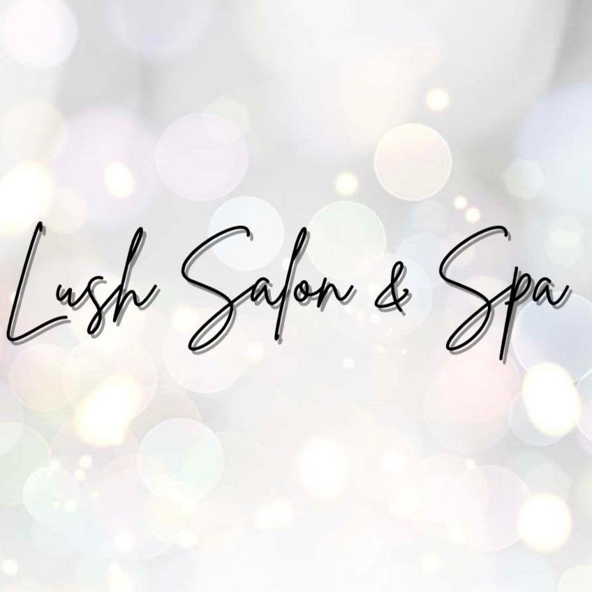 Lush Salon And Spa at Lush Salon & Spa in Williams, AZ