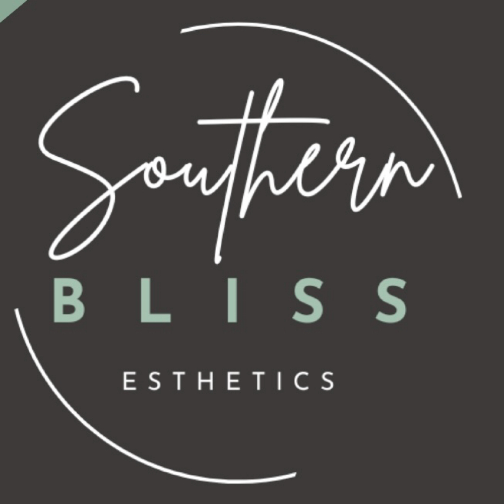 Brooklyn Cooper at Southern Bliss Esthetics LLC in Euless, TX