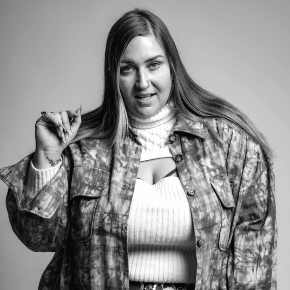 SUSAN CURRY at Krybabys Tattoo Studio in Warr Acres, OK