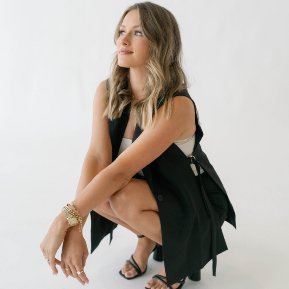 Christa Crowson
