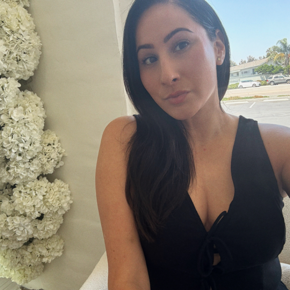 Kathy Ramos