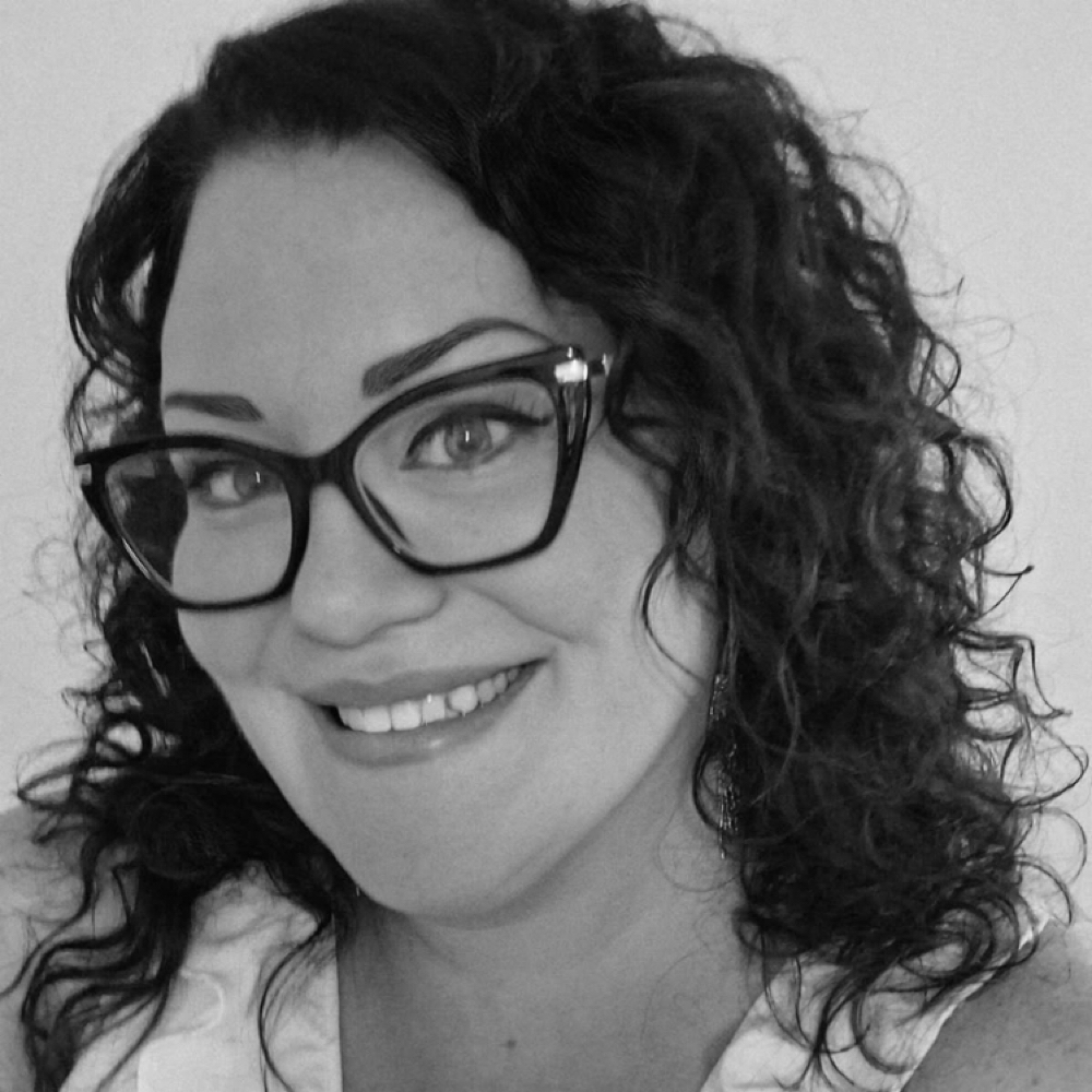 Amanda Petricola at Hair With Flare in Danielson, CT