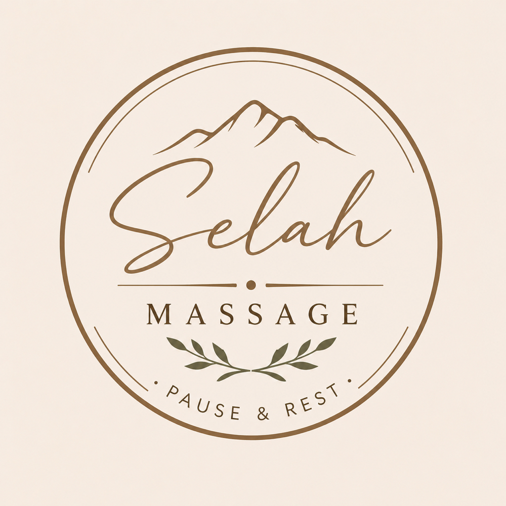 Selah Massage at Divine Design Beauty Bar in to seeing you soon, AZ