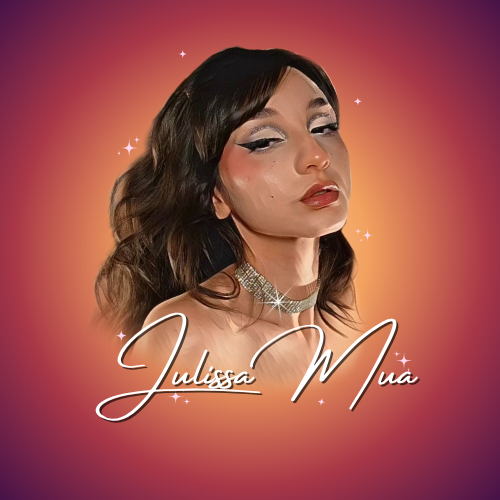 Julissa Navedo
