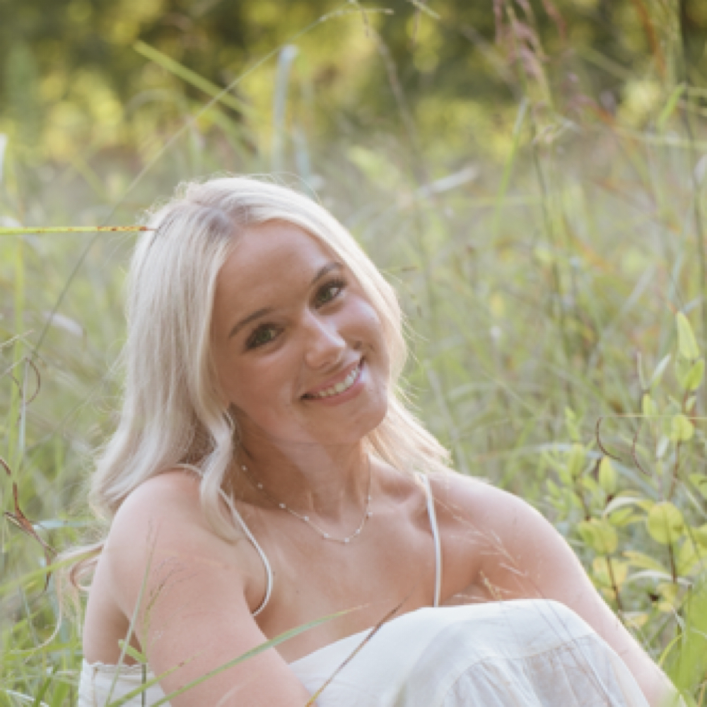 Mary Freitas at Sunne House in Mooresville, NC