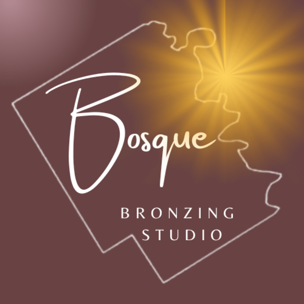 Bosque Bronzing Studio at Bosque Beauty Bar in Meridian, TX
