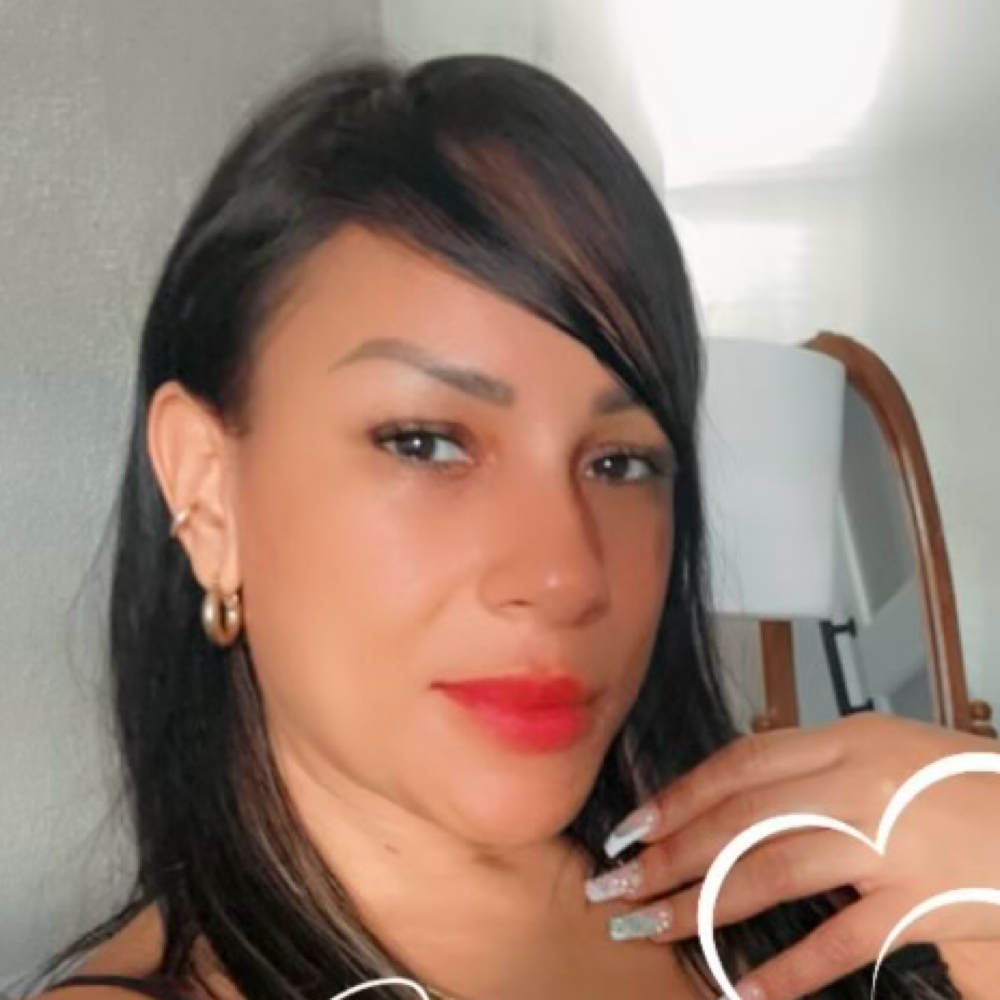 Norma Hernandez