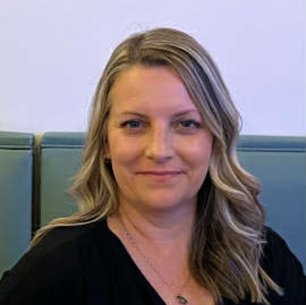 Jennifer Rhoden at JLE Esthetics in Ft. Myers, FL