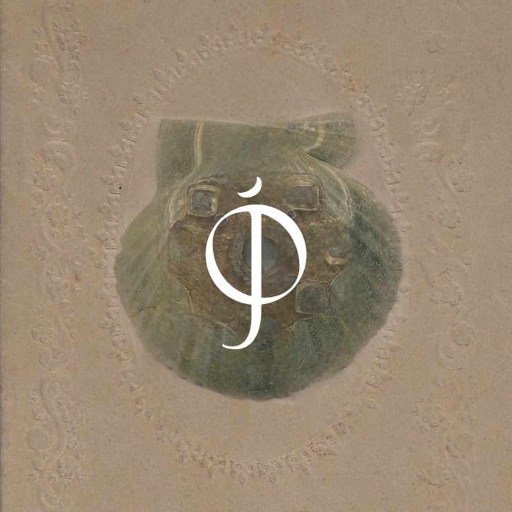 Studio OJ - Yoga and Wellness Cove at Ocean Jasper Wellness in Bay City, MI