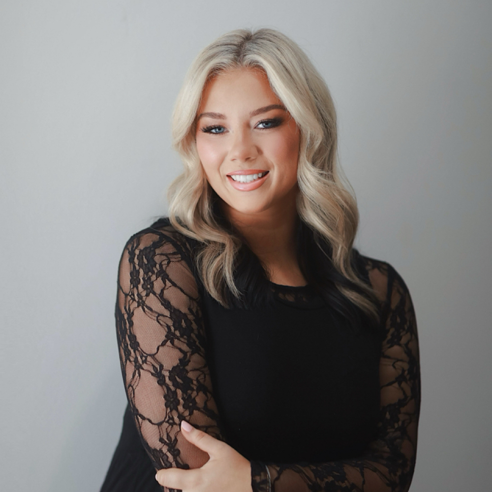 Meredith Wood