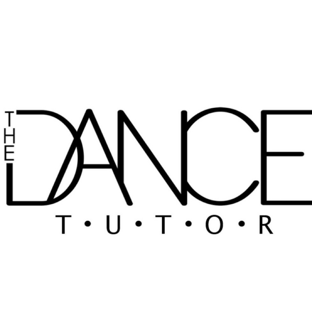 Lauren DiPaolo at The Dance Tutor 2 in Staten Island, NY