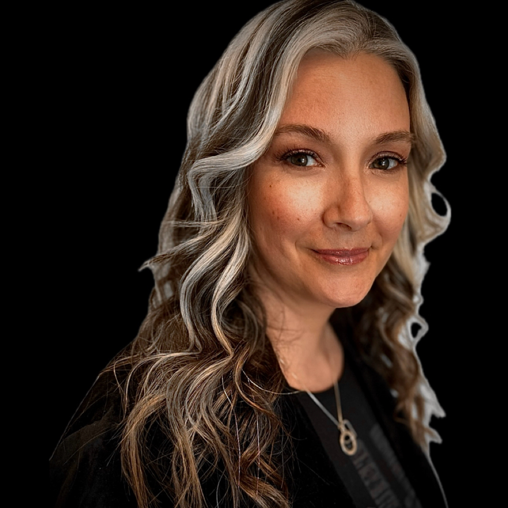 Jennifer Frederick at . : INCANTATION : . in Frederick, MD