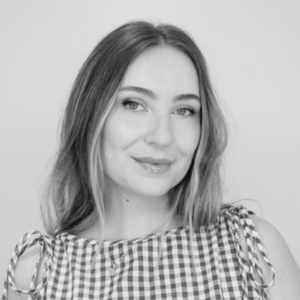 Courtney Rowe at The Painted Lady Tanning & Spa in Napa, CA