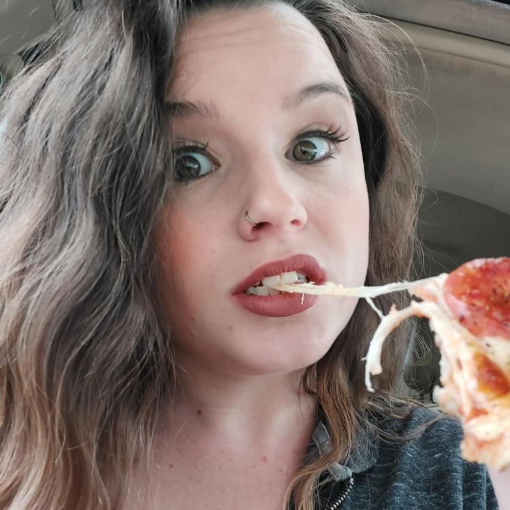 Sammie Lowe