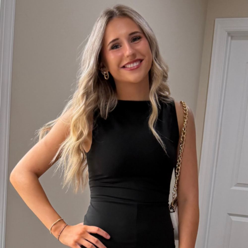 Ella Beta at KAIT HAIR | LASH | SPA in Alpharetta, GA