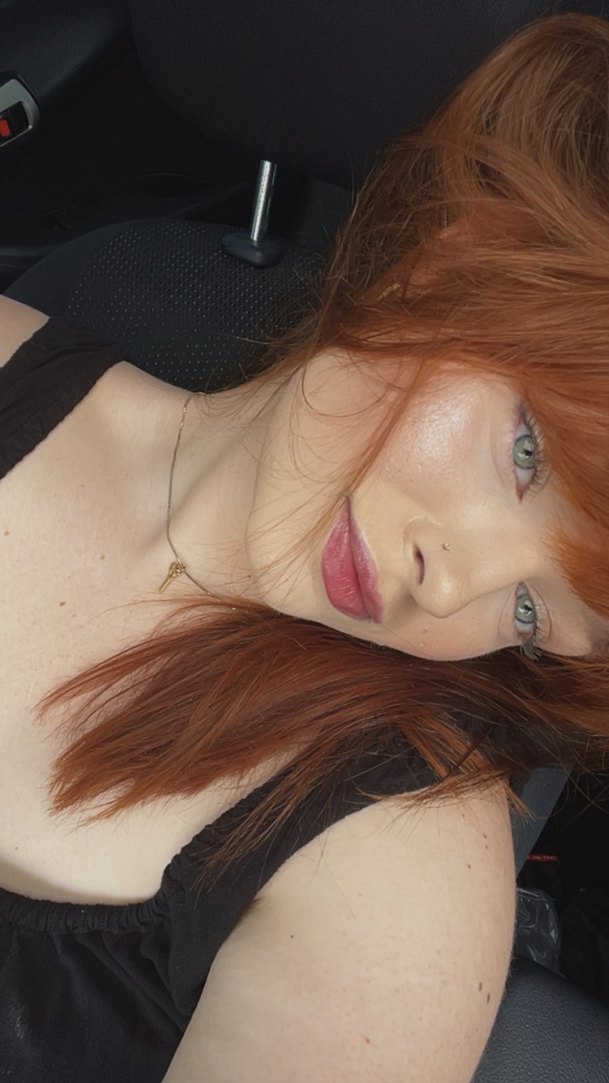 Annalynn Henderson