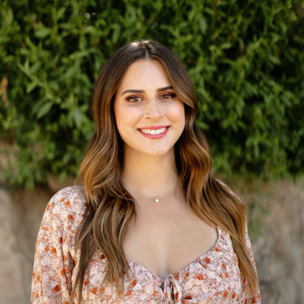 Katie DelValle