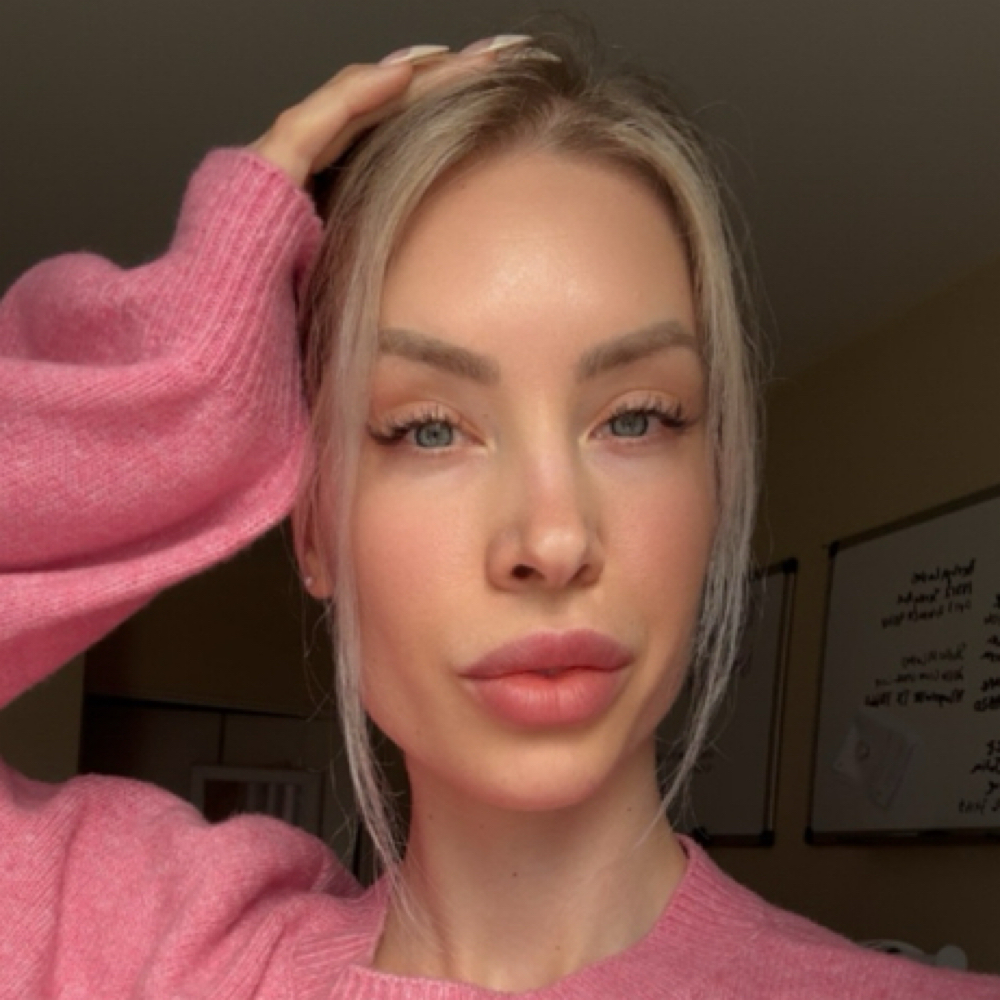 Kaya Chyla