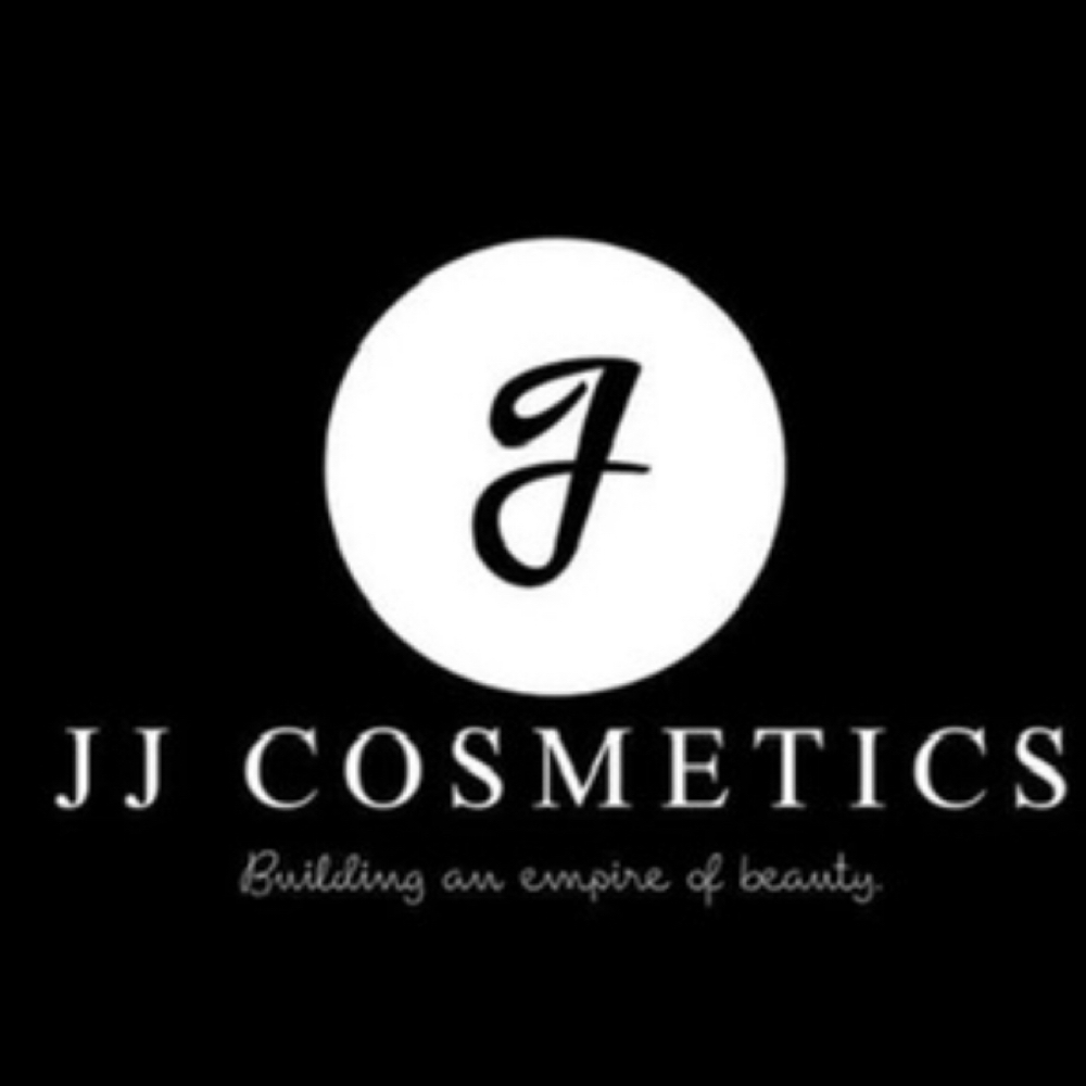JJ Aesthetic Artist