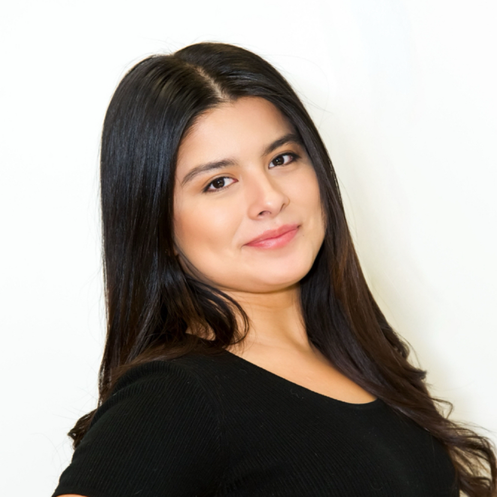 Kim Sandoval
