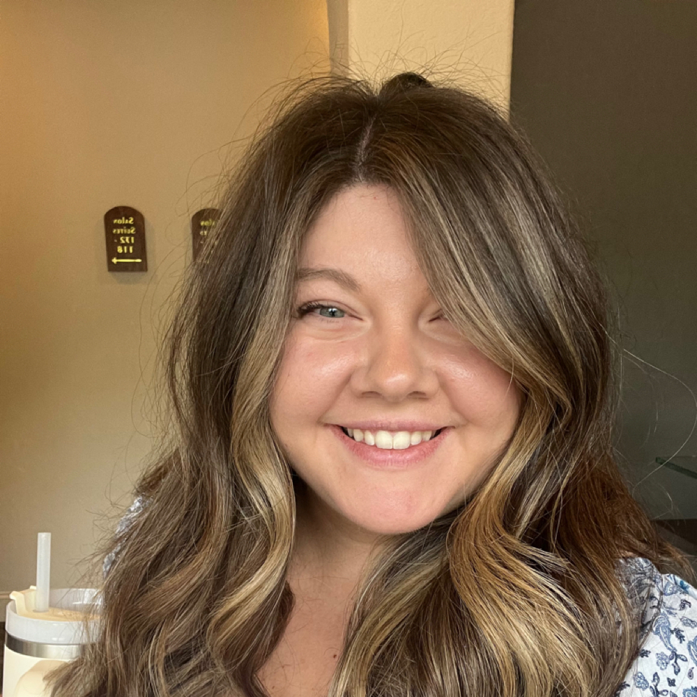 Emily Sullivan