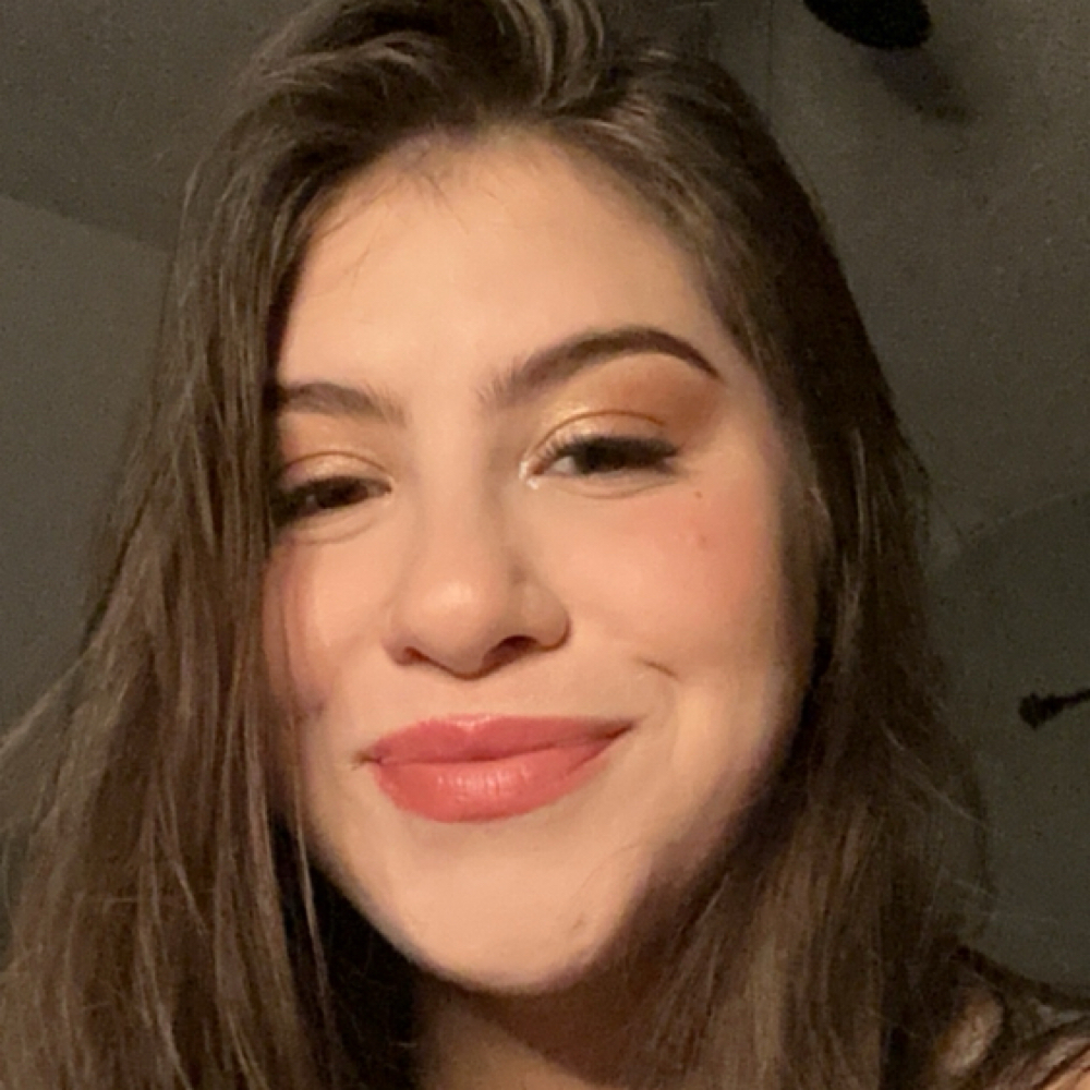 Alexandria Izaguirre
