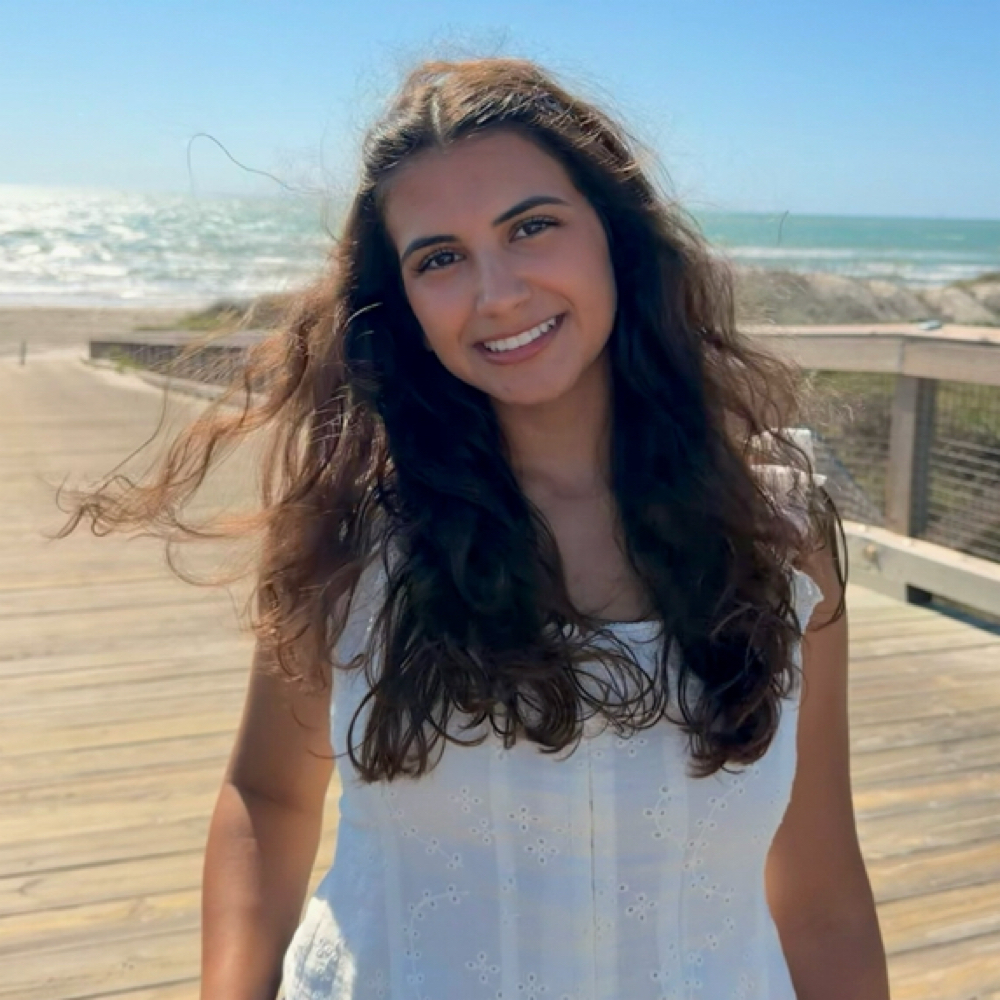 Ana Borras at Anabells Laser Wax Center in McKinney, TX