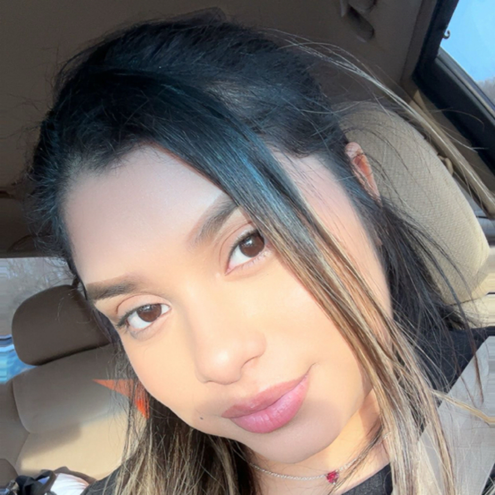 Bridgette Maldonado