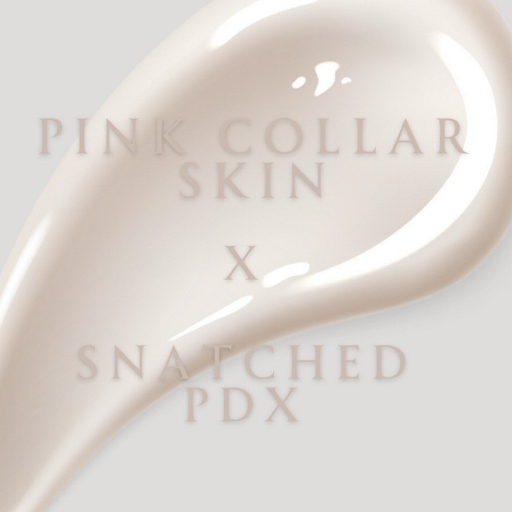 Mallori Perez - Owner at SnatchedPDX Aesthetics + Body Contouring in Vancouver, WA