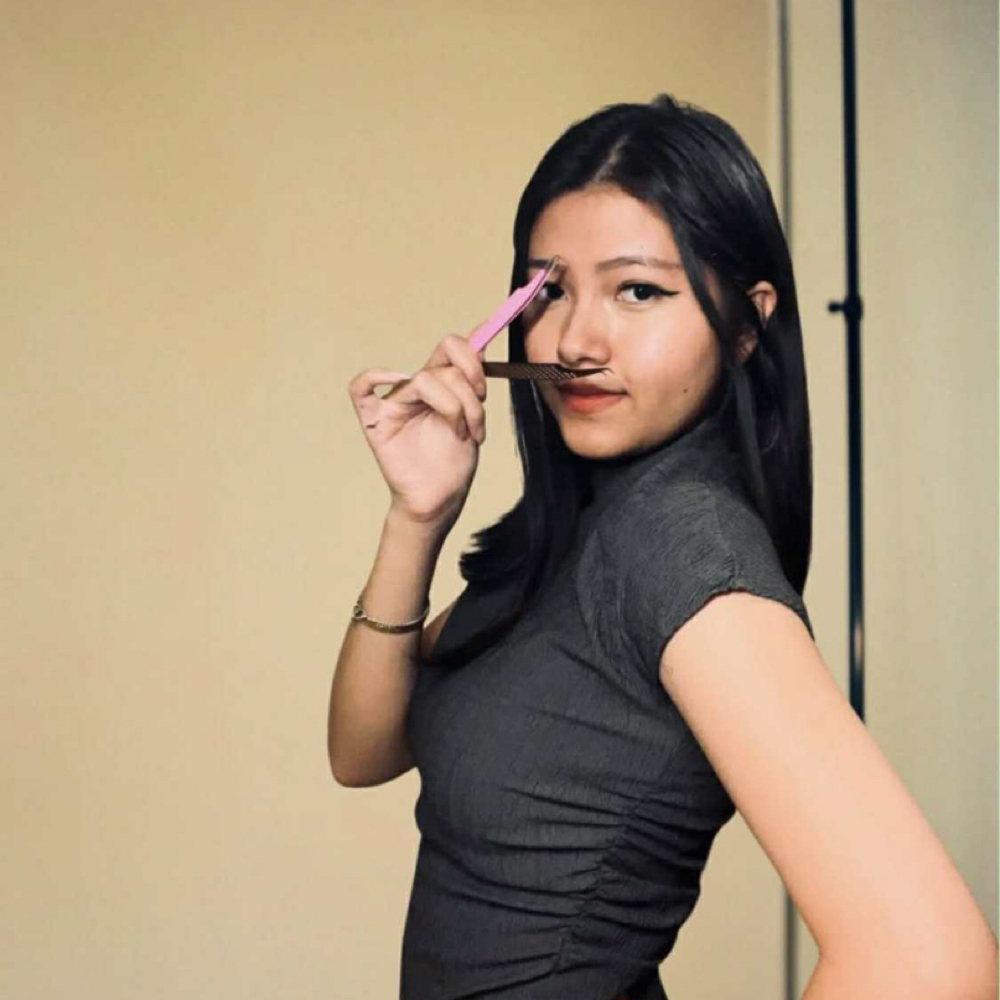 Hao Duong