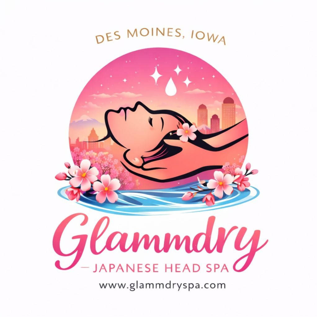 Glammdry Spa Des Moines Iowa at Glammdry Spa in DesMoines, IA
