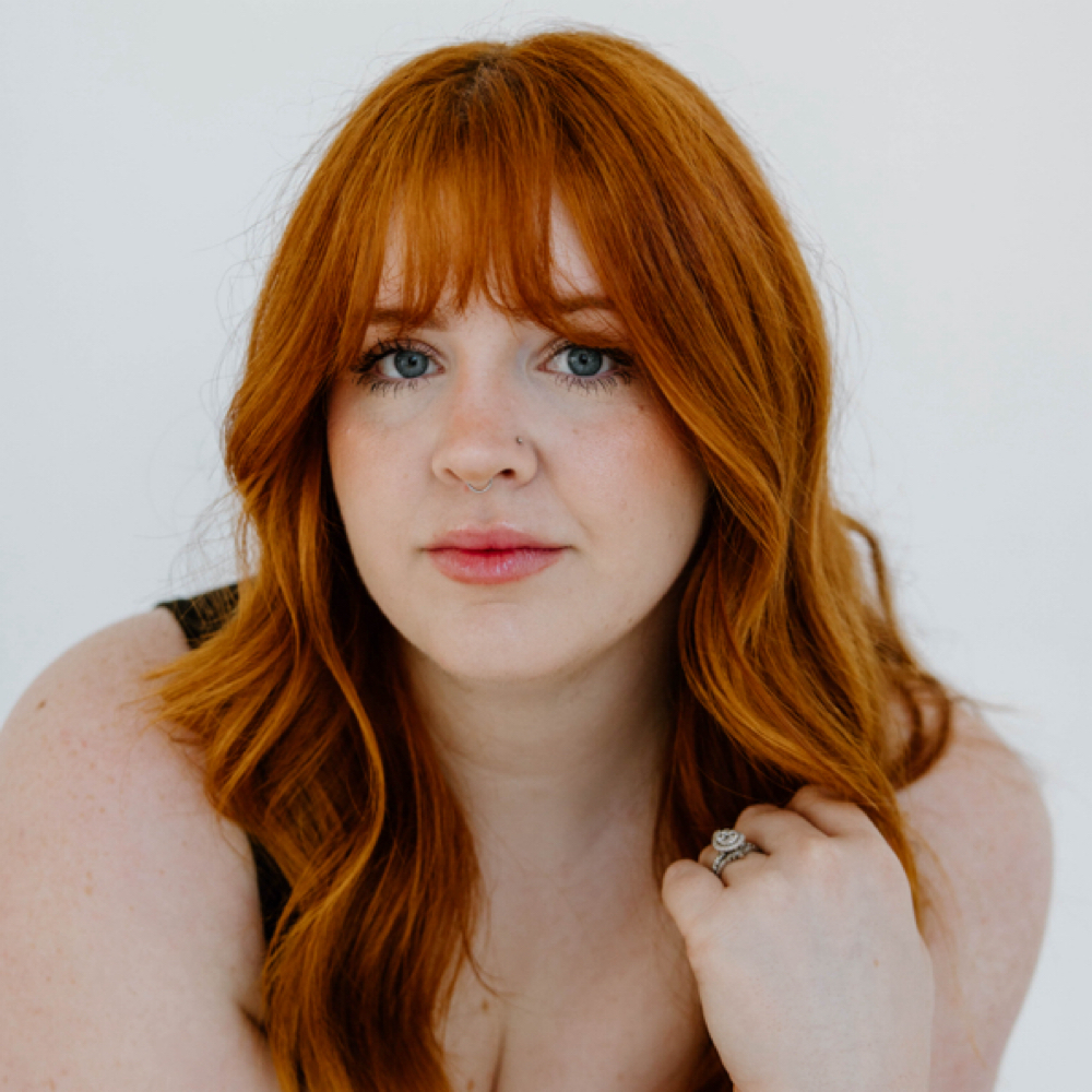 Deliah Springfield