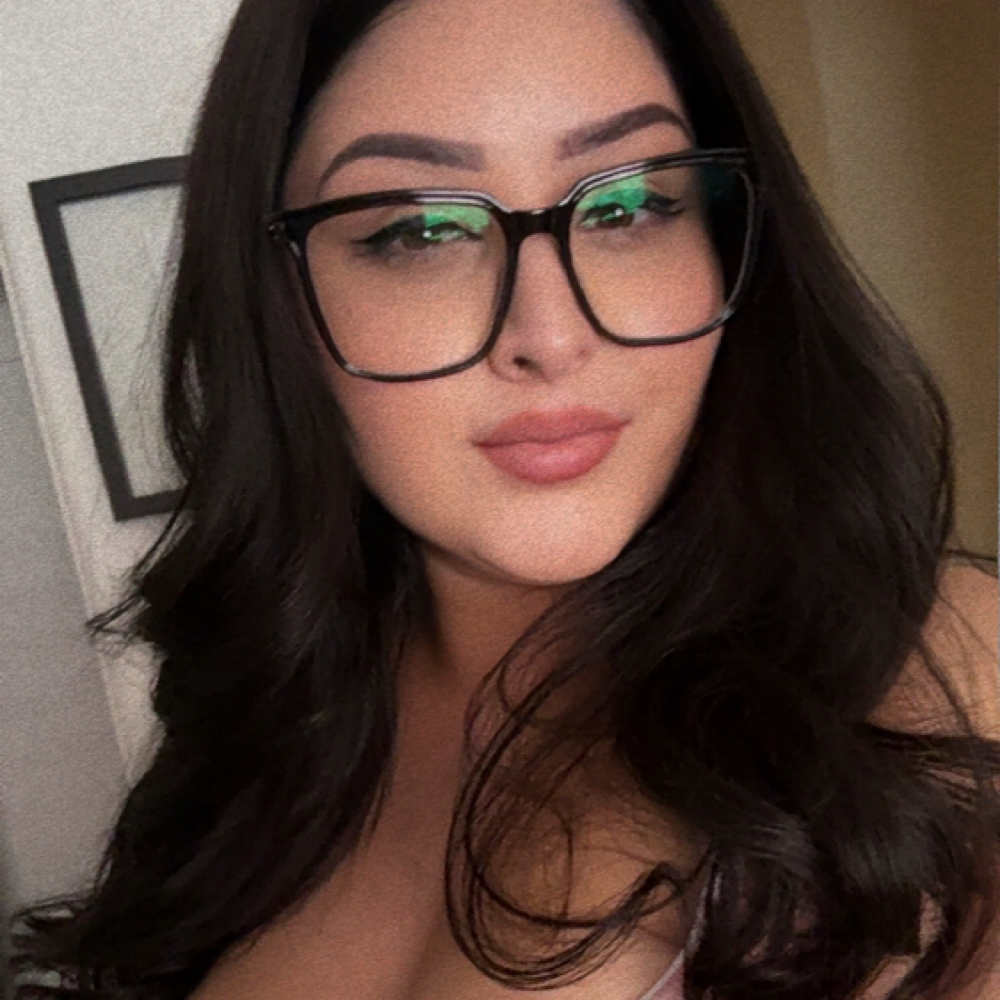 Victoria Lopez