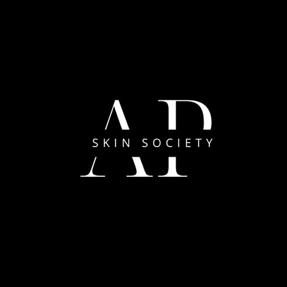 AP Skin Society Consultations at AP Skin Society in Portsmouth, NH